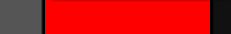 Blank1