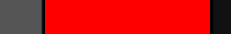 Blank3