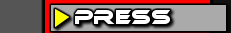 Press