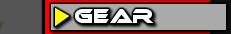 Gear